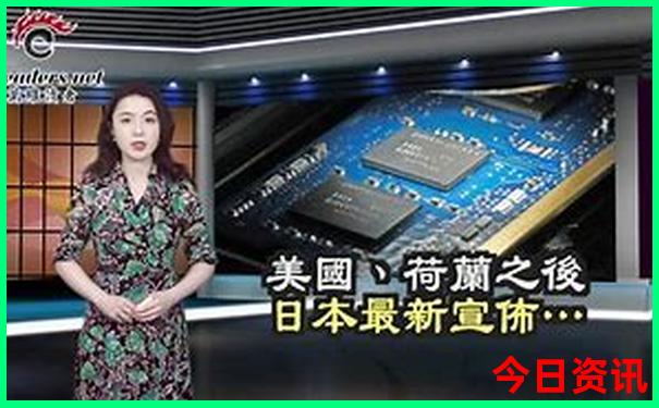 巴黎主要景点有哪些